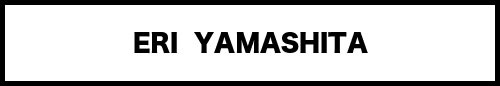 yamashitaeri