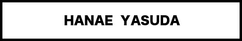 yasudahanae